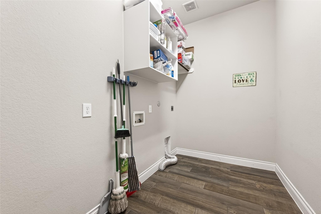 30610 Zerene Trace - Photo 25