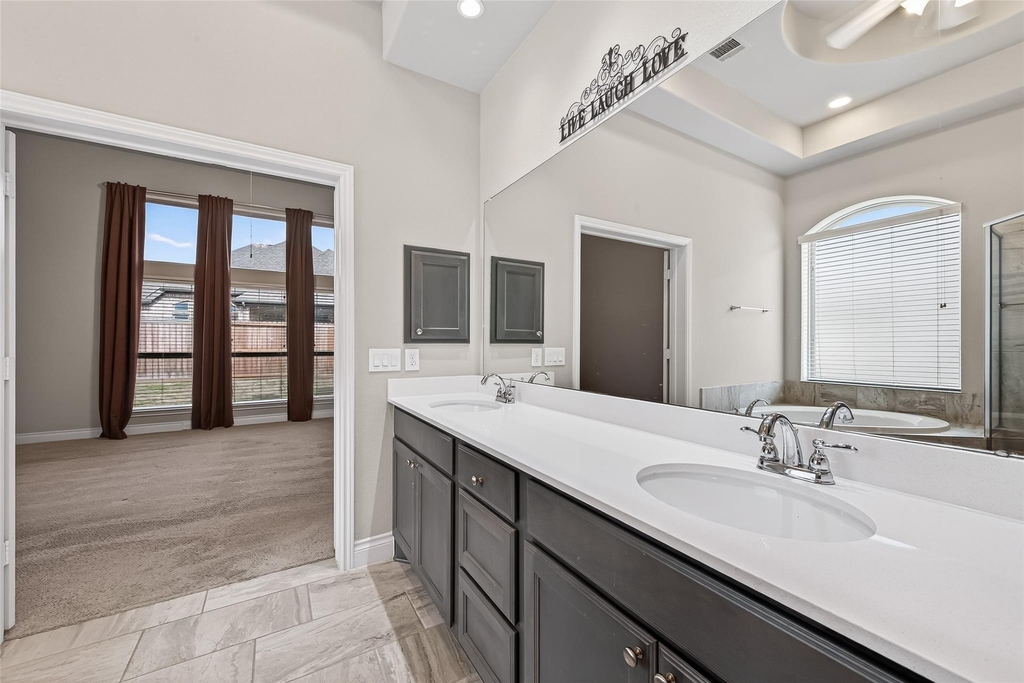 30610 Zerene Trace - Photo 28