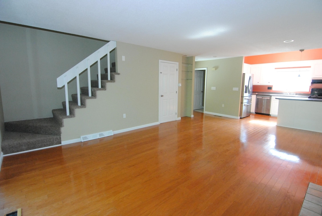 11 Ventura - Photo 8