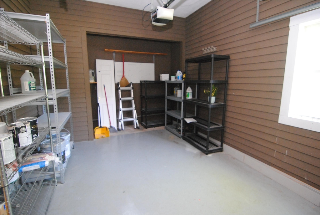 11 Ventura - Photo 7