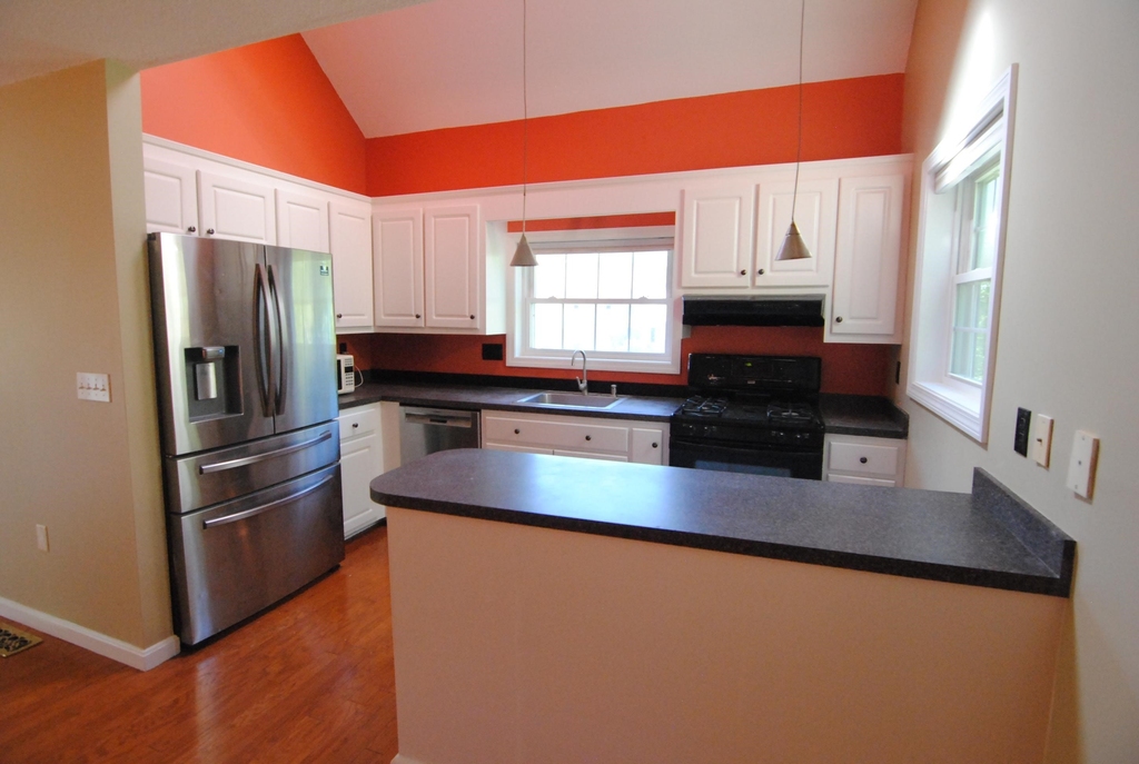 11 Ventura - Photo 5