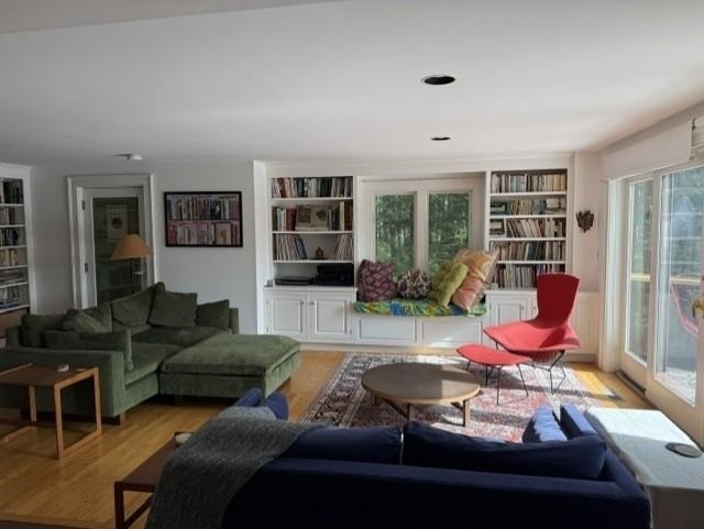 98 Old Blaisdell - Photo 6