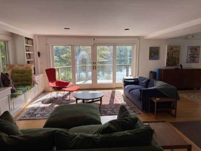98 Old Blaisdell - Photo 5