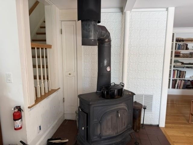 98 Old Blaisdell - Photo 10