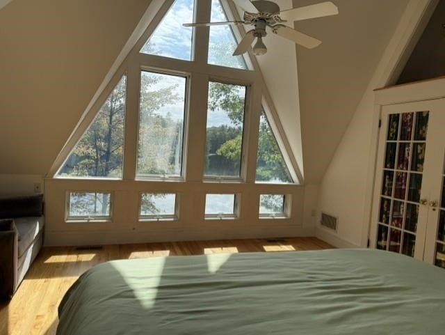 98 Old Blaisdell - Photo 8
