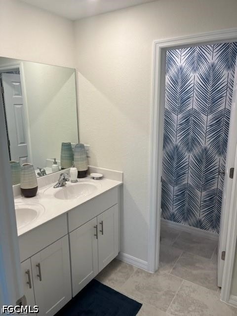 14059 Oviedo Place - Photo 11