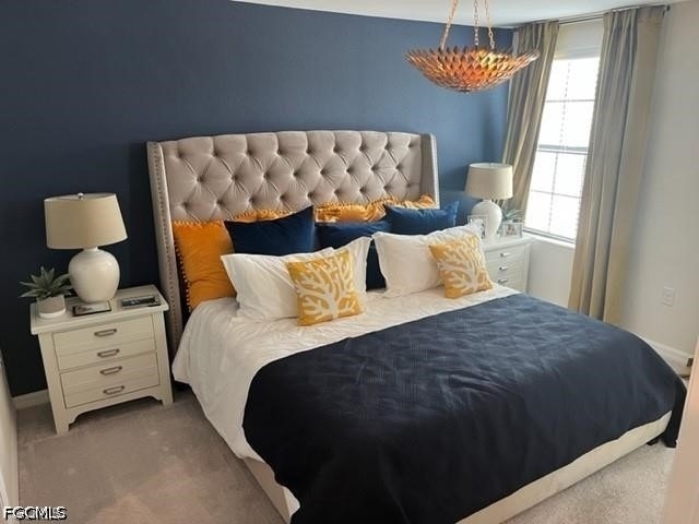 14059 Oviedo Place - Photo 8