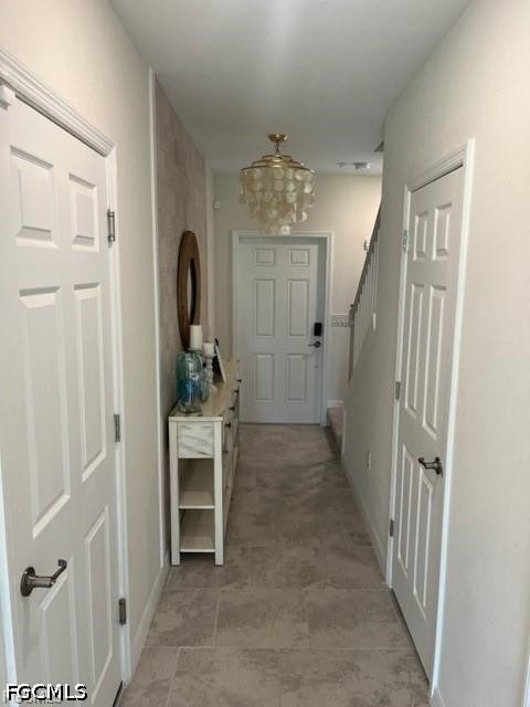 14059 Oviedo Place - Photo 5