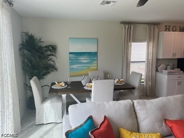 14059 Oviedo Place - Photo 3