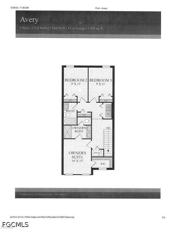 14059 Oviedo Place - Photo 26