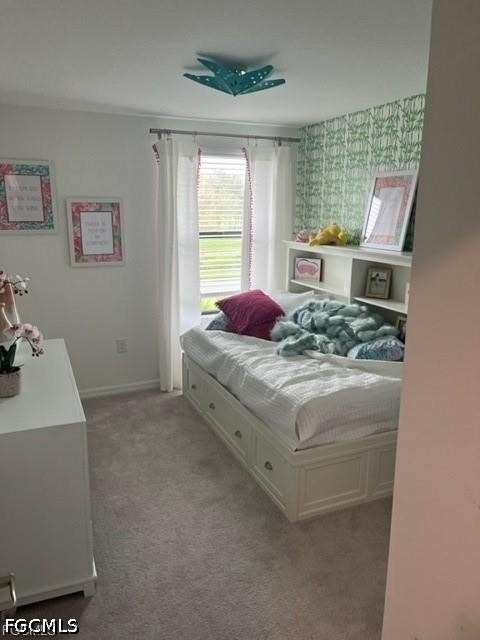 14059 Oviedo Place - Photo 16