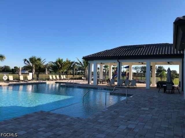 14059 Oviedo Place - Photo 21