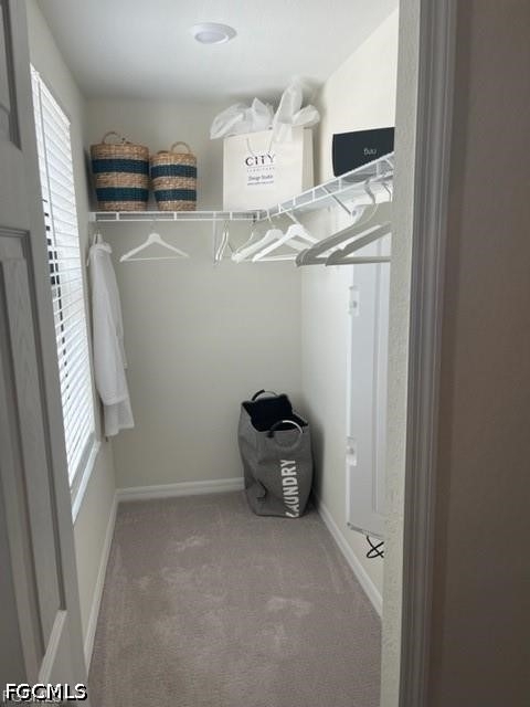 14059 Oviedo Place - Photo 10