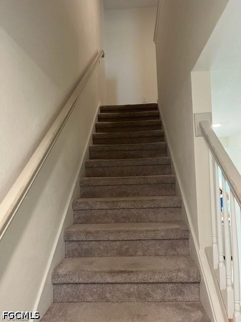 14059 Oviedo Place - Photo 6