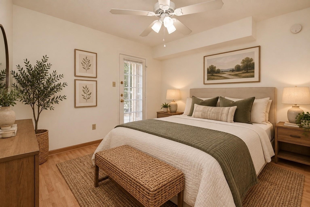 2121 Hepburn Street - Photo 3