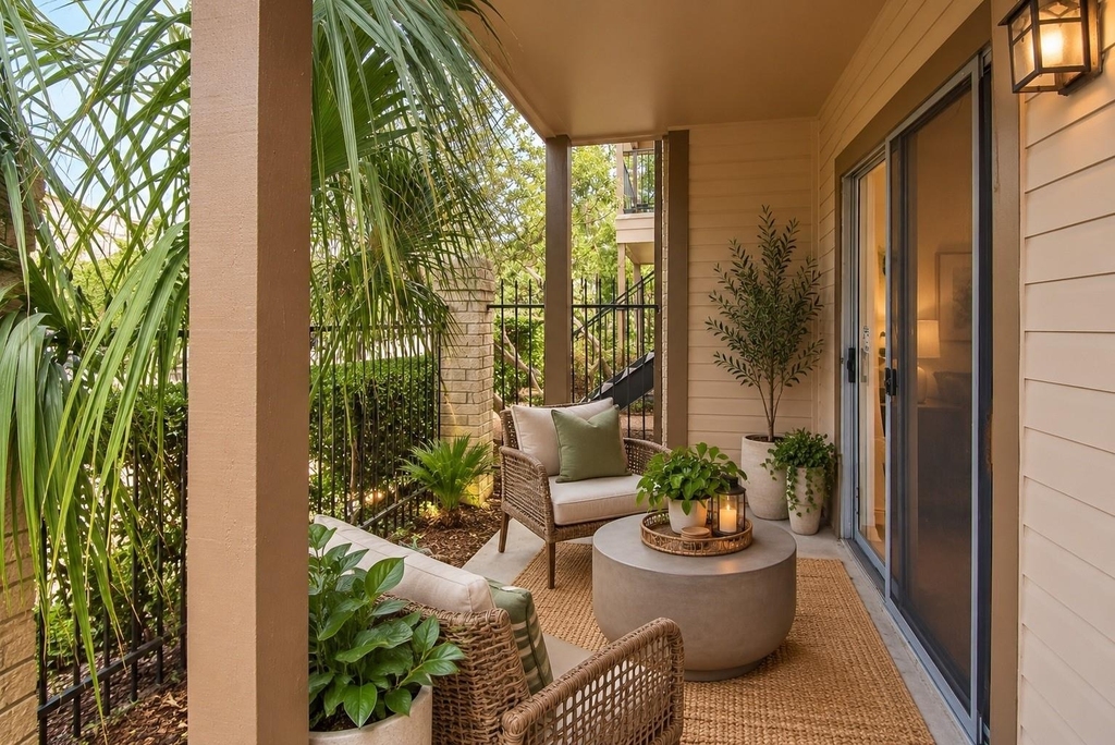 2121 Hepburn Street - Photo 1