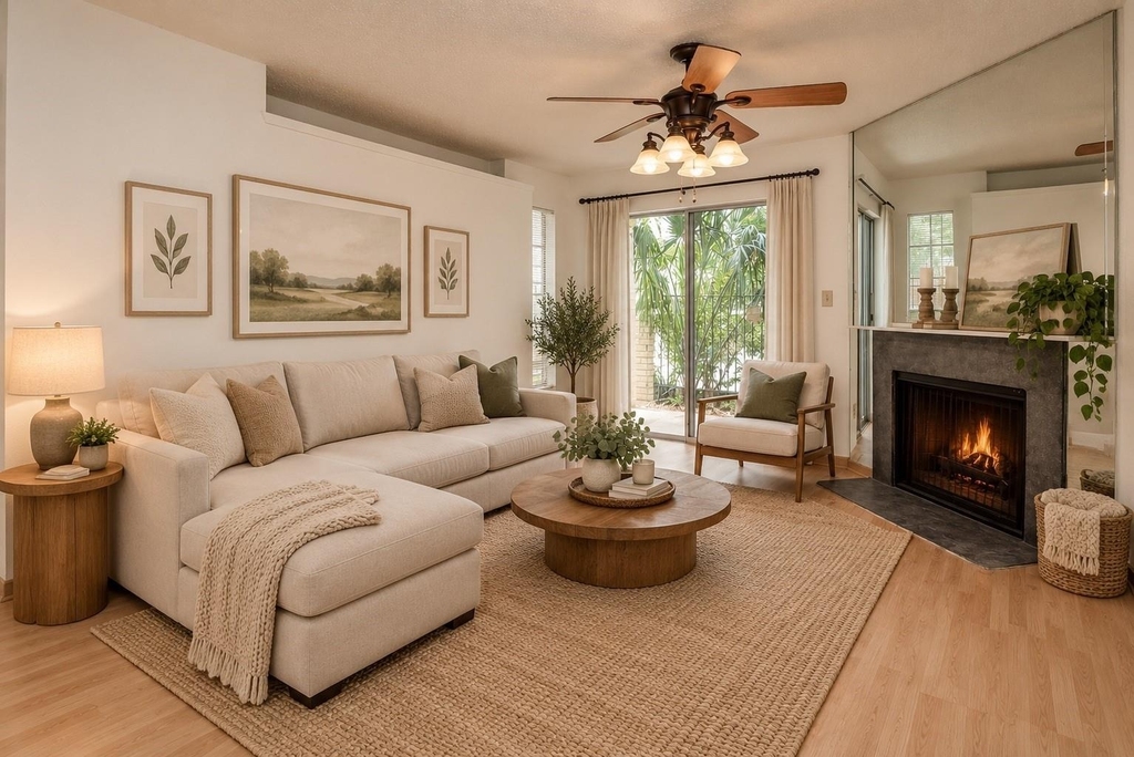 2121 Hepburn Street - Photo 0