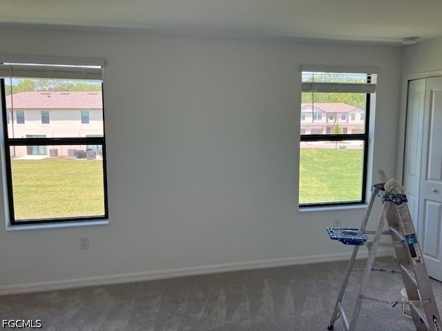 14316 Oviedo Place - Photo 11