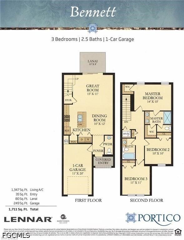 14316 Oviedo Place - Photo 17