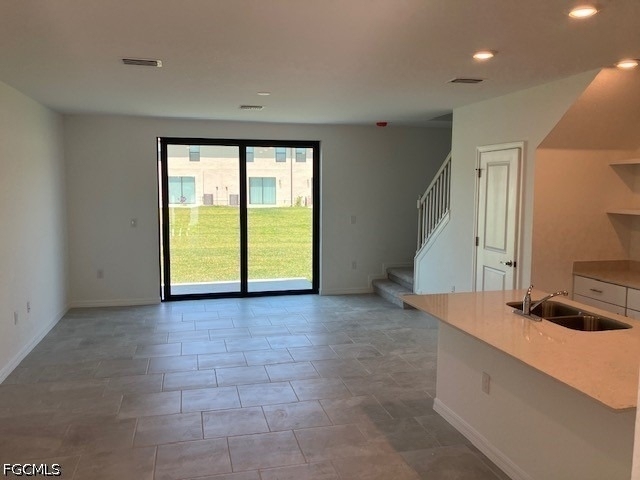14316 Oviedo Place - Photo 3
