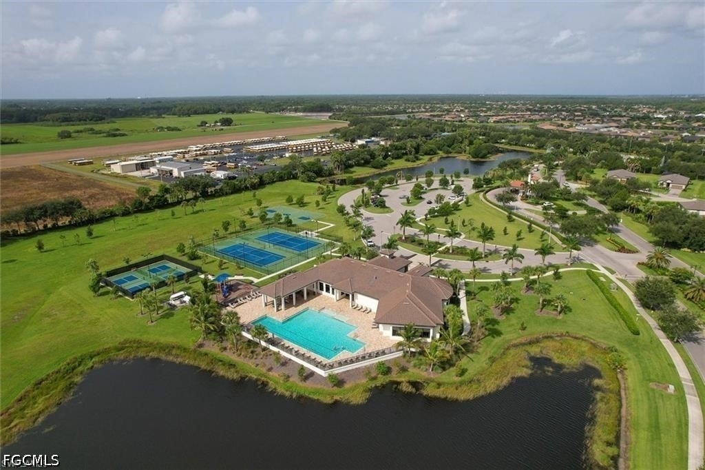 14316 Oviedo Place - Photo 28