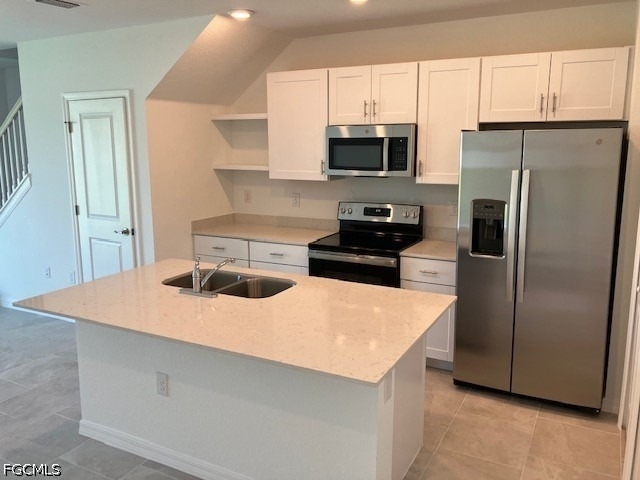 14316 Oviedo Place - Photo 1