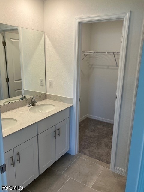 14316 Oviedo Place - Photo 9
