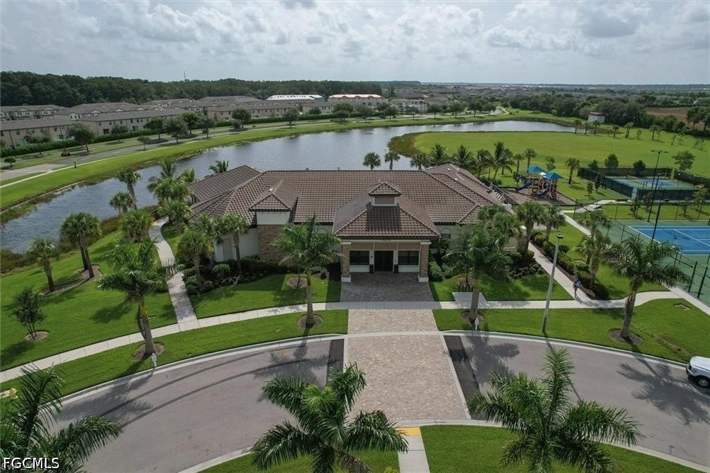 14316 Oviedo Place - Photo 18