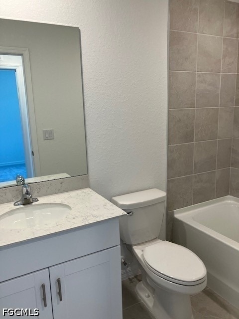 14316 Oviedo Place - Photo 6