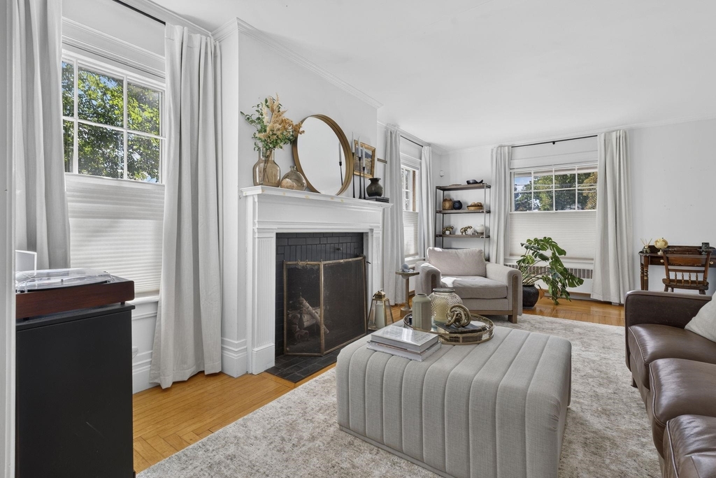 1189 Union - Photo 25