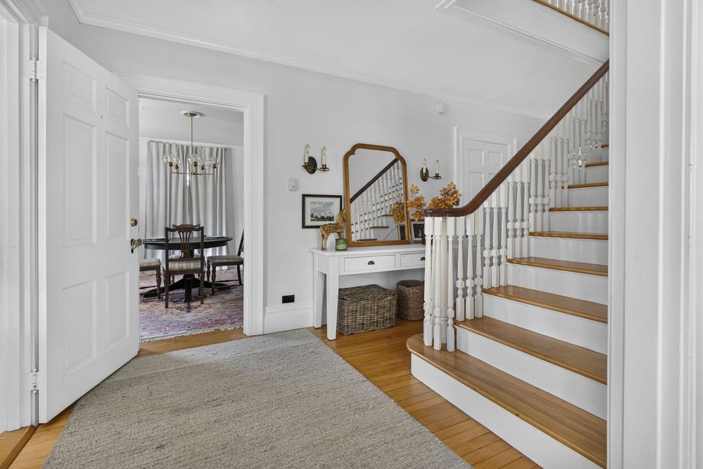 1189 Union - Photo 15