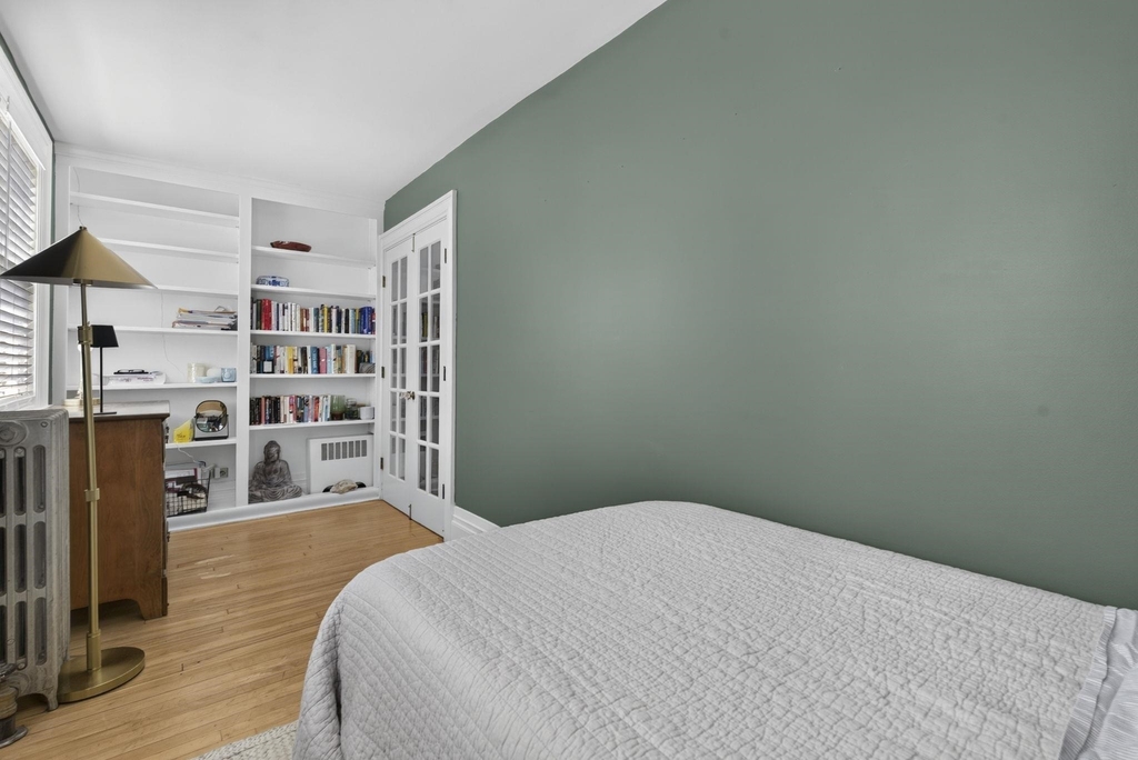 1189 Union - Photo 51