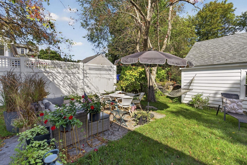 1189 Union - Photo 7