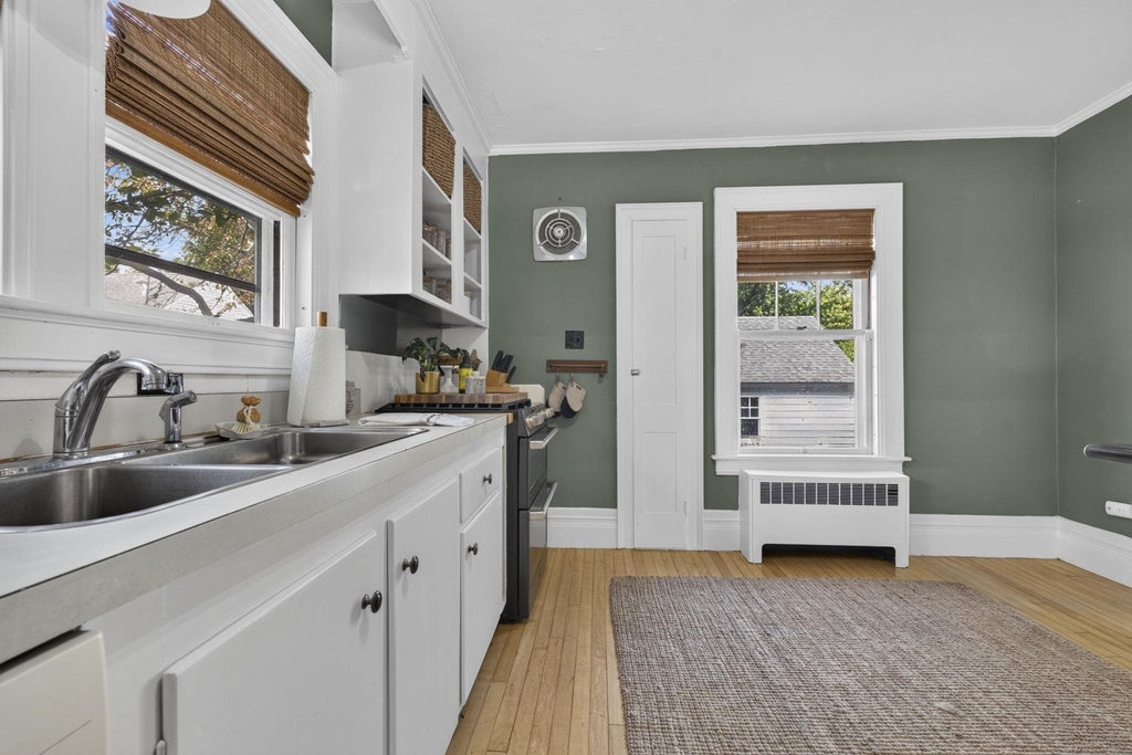 1189 Union - Photo 32