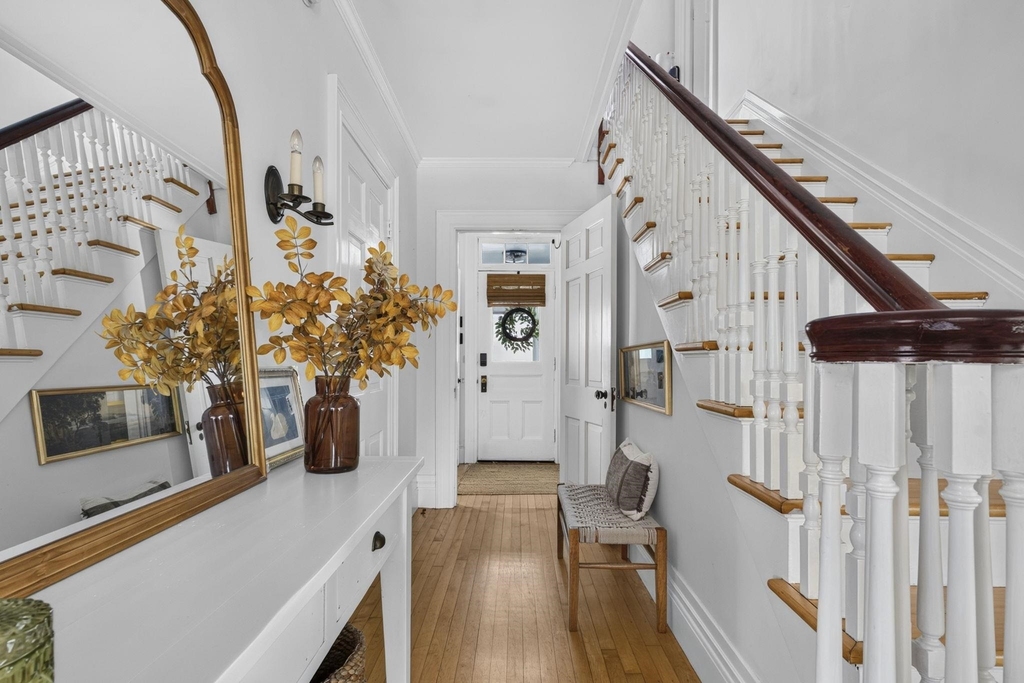 1189 Union - Photo 12