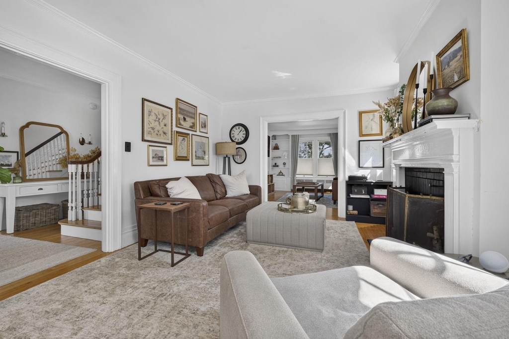 1189 Union - Photo 24
