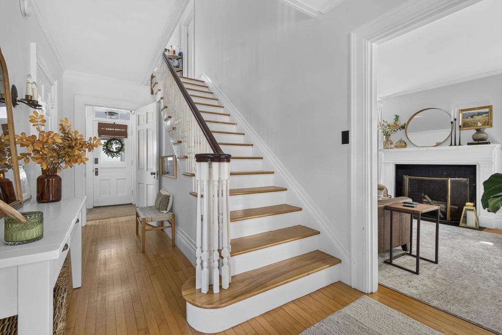 1189 Union - Photo 14
