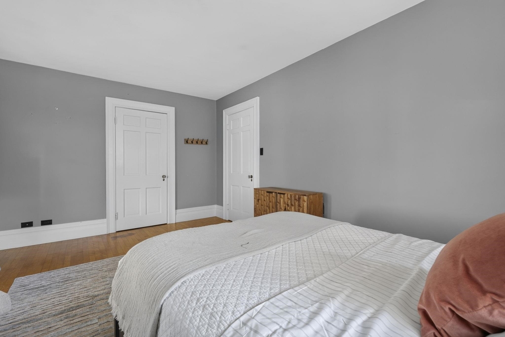 1189 Union - Photo 44