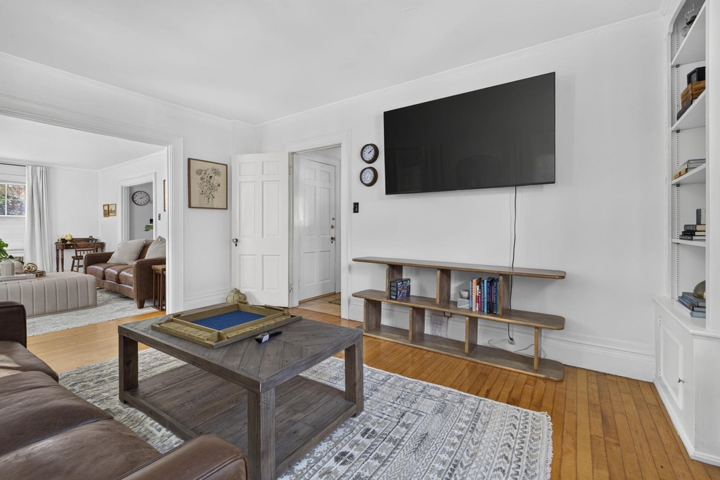 1189 Union - Photo 28