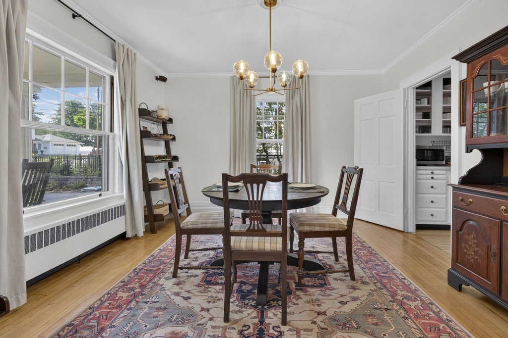 1189 Union - Photo 18