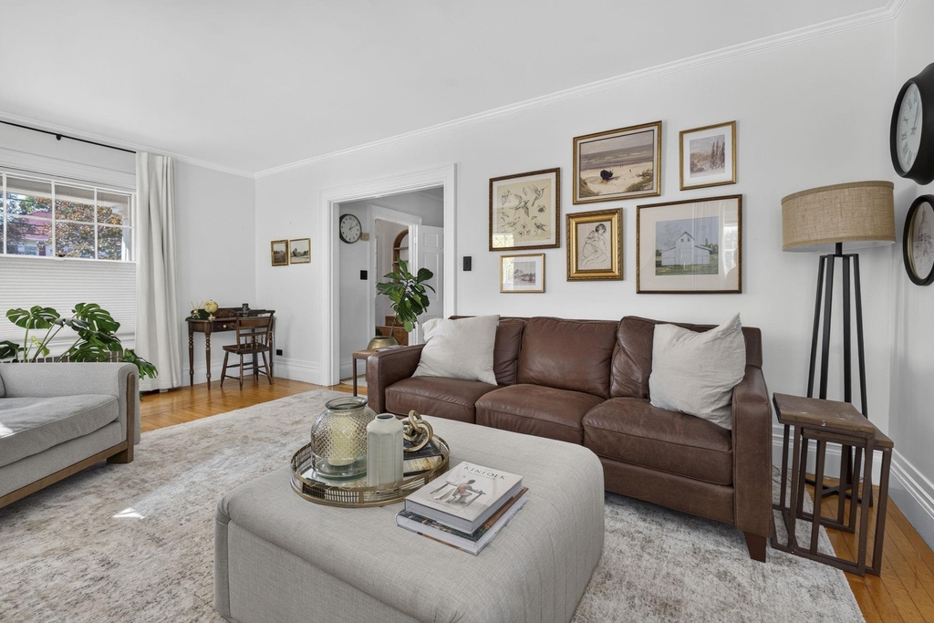 1189 Union - Photo 23