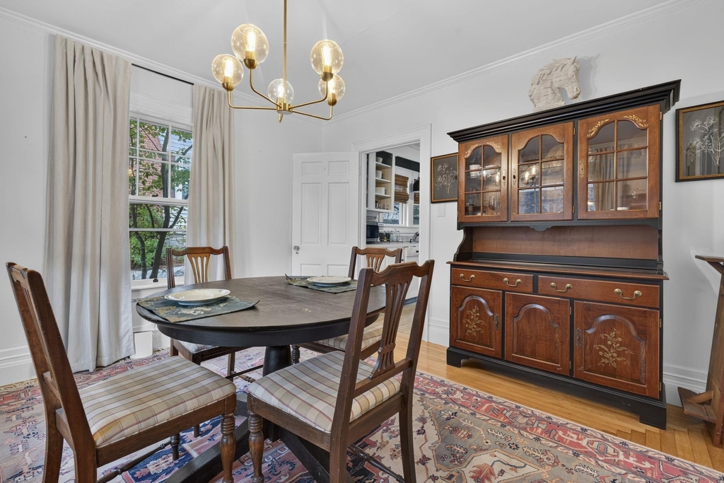 1189 Union - Photo 17
