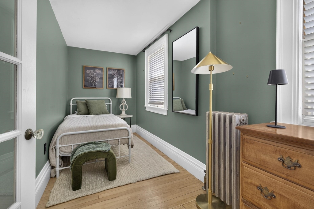 1189 Union - Photo 52