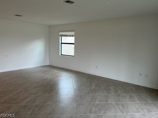 11410 Timber Creek Drive - Photo 4