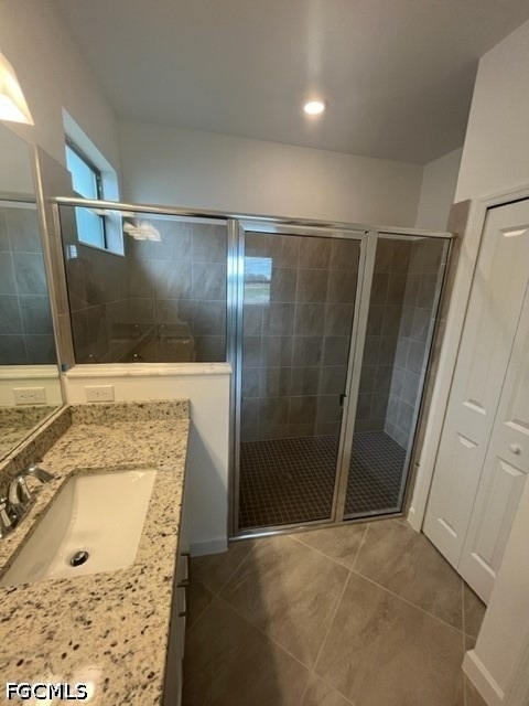 11410 Timber Creek Drive - Photo 8
