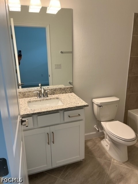 11410 Timber Creek Drive - Photo 14