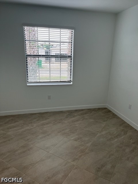 11410 Timber Creek Drive - Photo 9