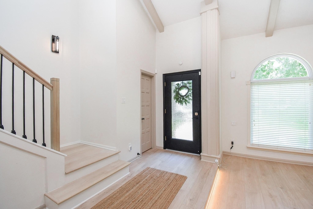 9342 Briar Forest Drive - Photo 3