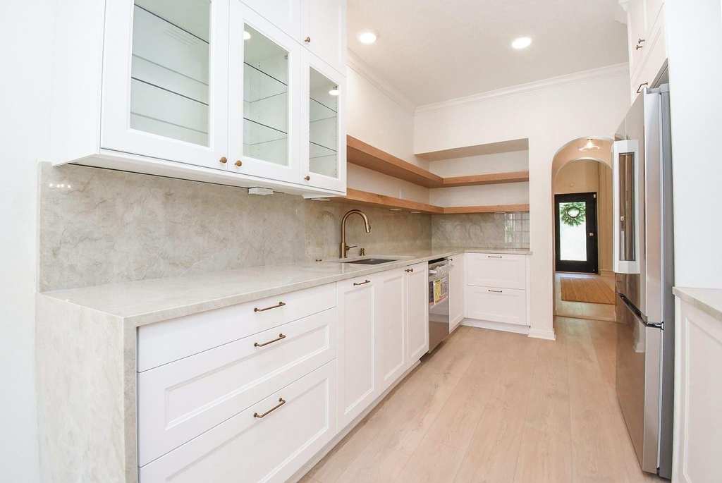 9342 Briar Forest Drive - Photo 21