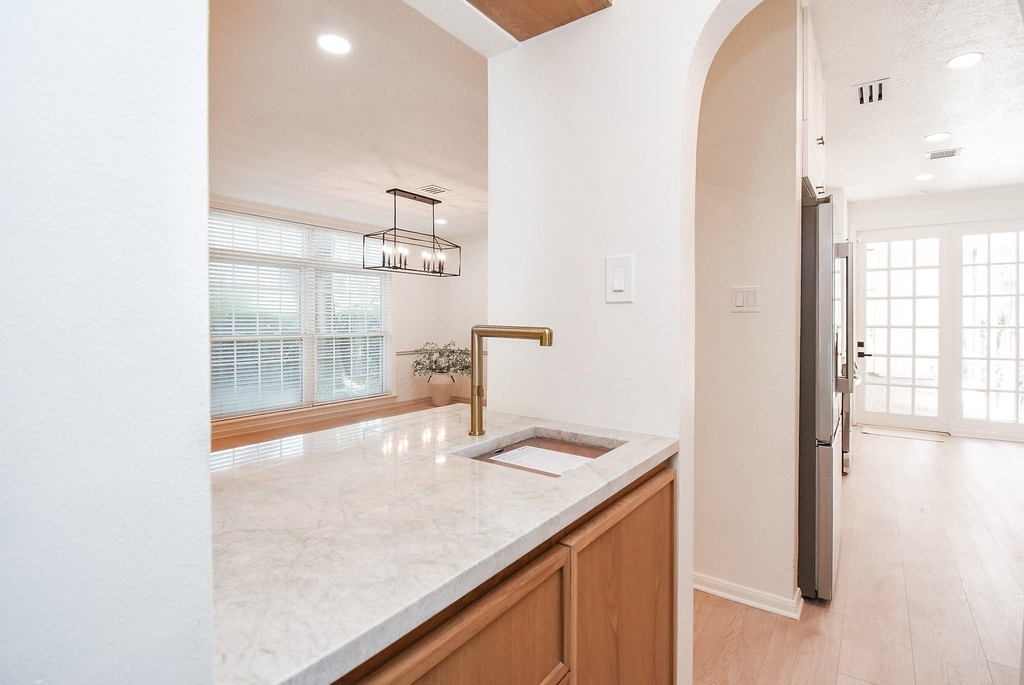 9342 Briar Forest Drive - Photo 16